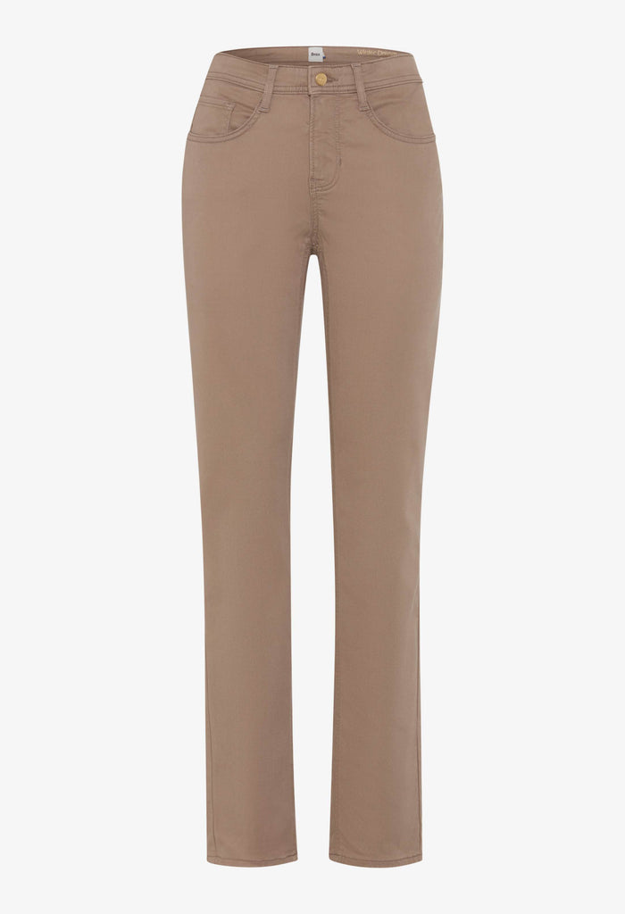 Taupe / 32