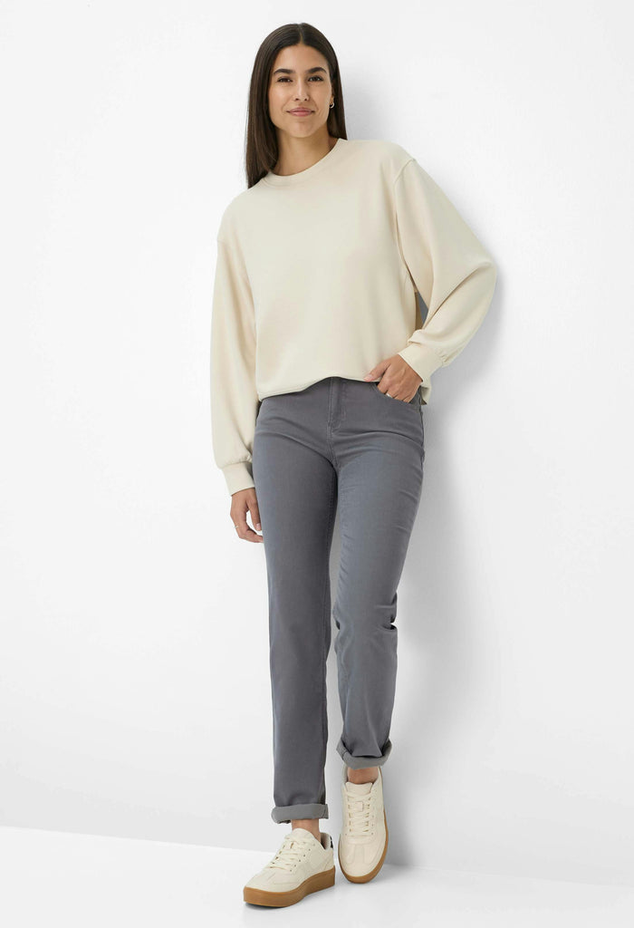 Grey / 32
