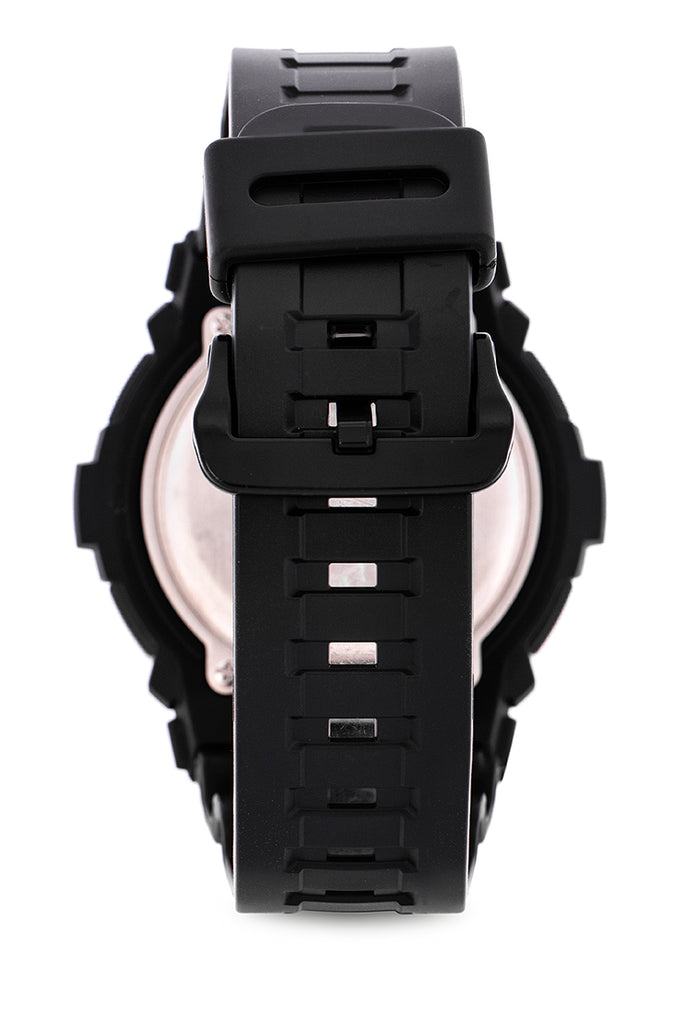 Casio AEQ-200W-1A2VDF Digital Analog Rubber Strap Watch For Men-Watch Portal Philippines