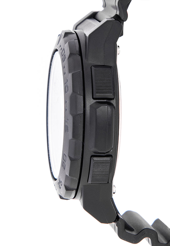 Casio Digital Analog Watch AEQ-100W-1BVDF-Watch Portal Philippines