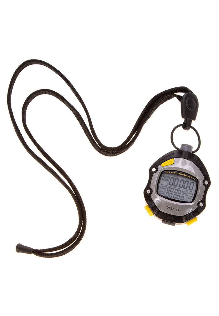 Casio Digital Watch HS-70W-1D-Watch Portal Philippines