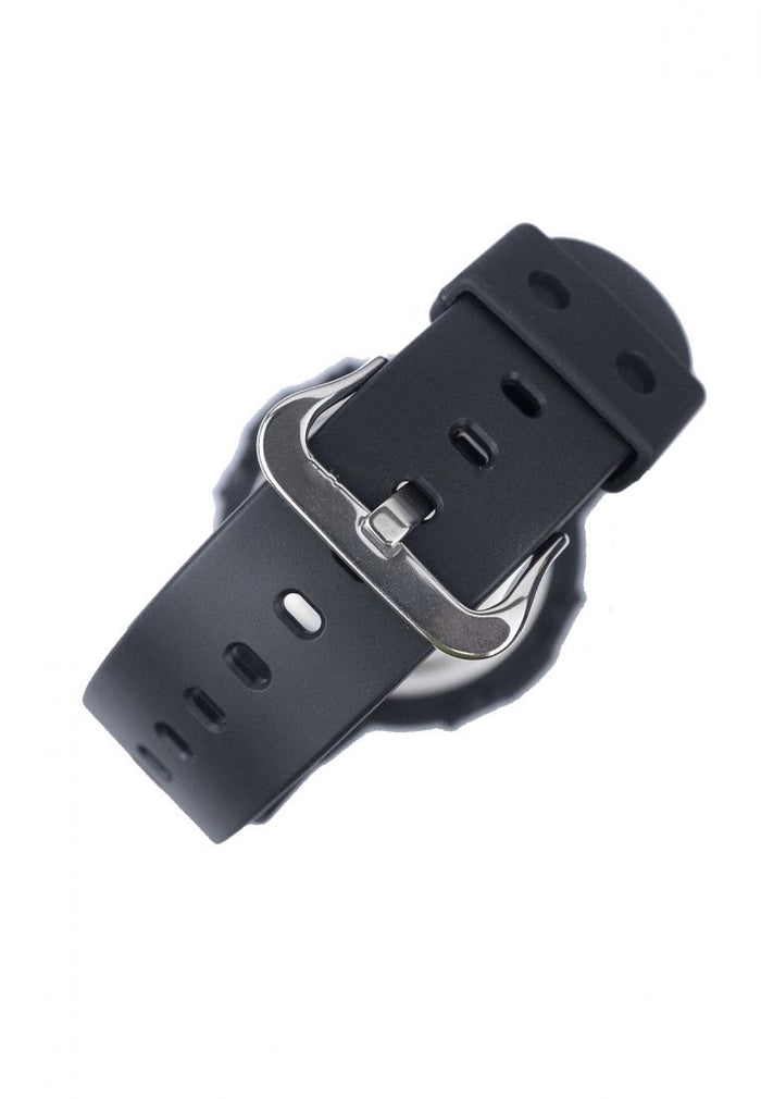 Casio G-shock AW-500BB-1EDR Digital Analog Rubber Strap Watch For Men-Watch Portal Philippines