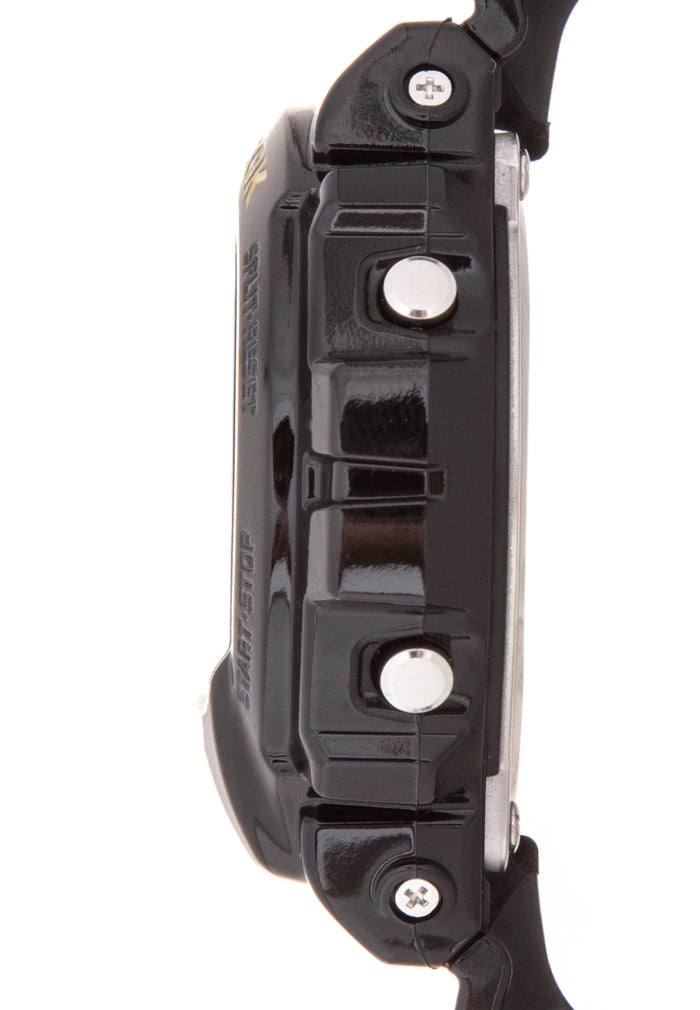 Casio G-shock DW-6900CB-1DS Digital Rubber Strap Watch For Men-Watch Portal Philippines