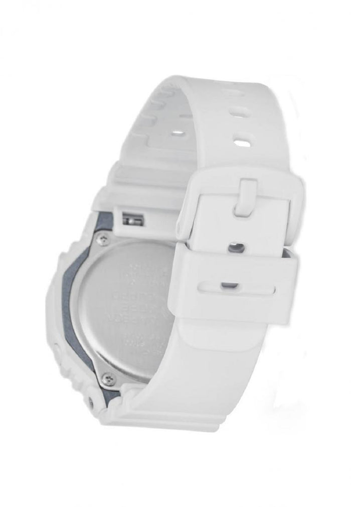 Casio G-shock GMA-S2100-7A Digital Analog Rubber Strap Watch-Watch Portal Philippines