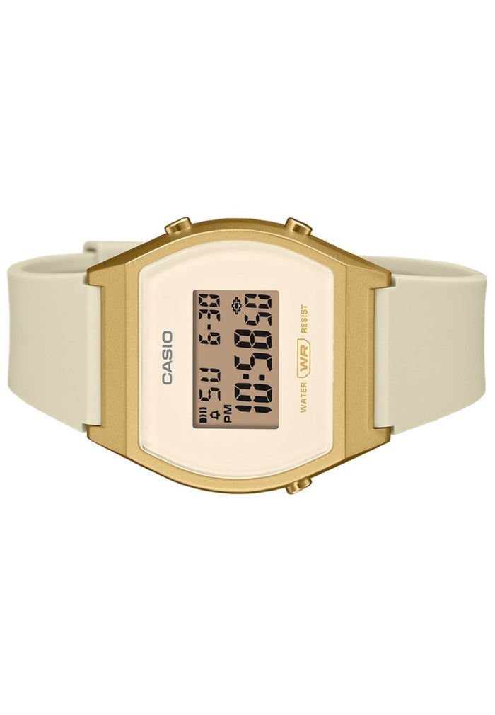 Casio LW-204-9ADF Rubber Strap Digital Watch for Women-Watch Portal Philippines
