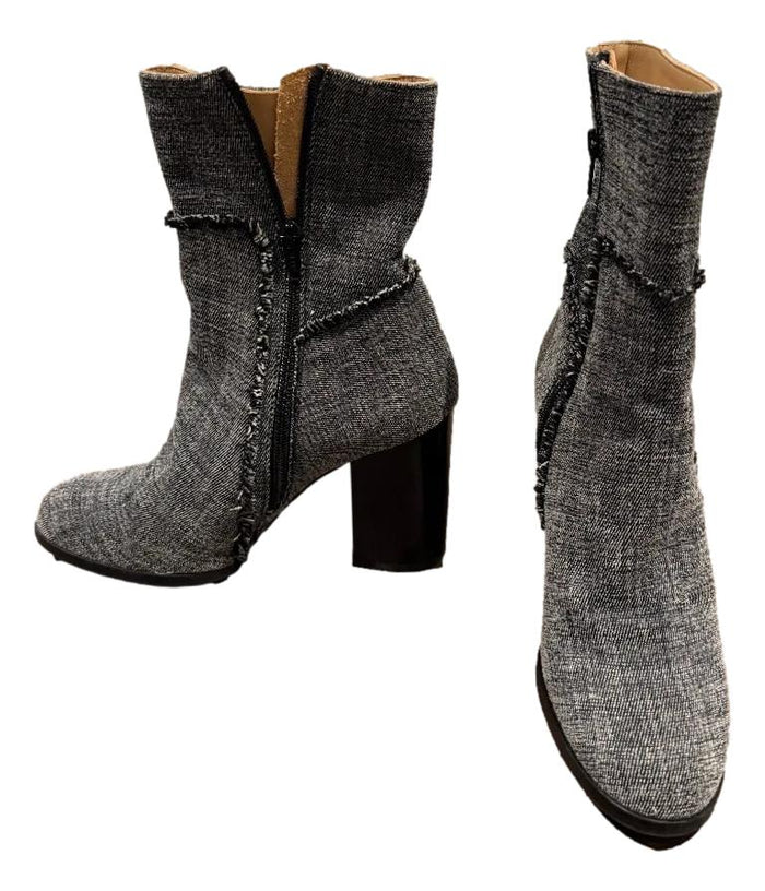 sc:https://stylecycle.gr/media/catalog/product/i/m/img_2509_clipped_rev_1.jpeg
