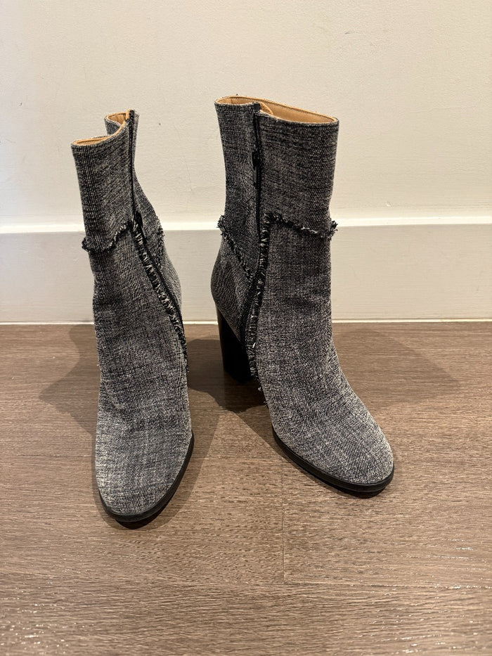 sc:https://stylecycle.gr/media/catalog/product/i/m/img_2510_1.jpg