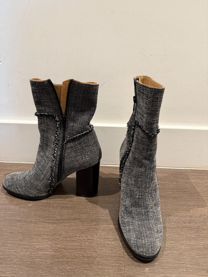 sc:https://stylecycle.gr/media/catalog/product/i/m/img_2509.jpg