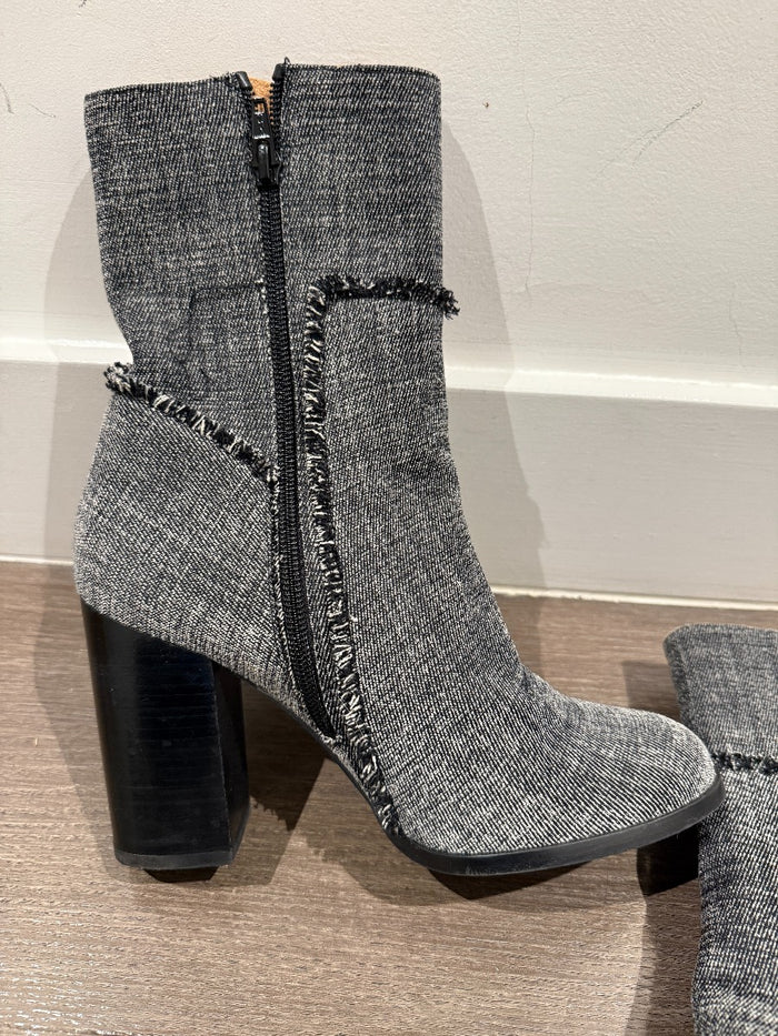 sc:https://stylecycle.gr/media/catalog/product/i/m/img_2517.jpg