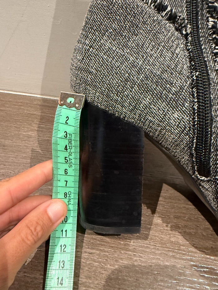 sc:https://stylecycle.gr/media/catalog/product/i/m/img_2518_1.jpg