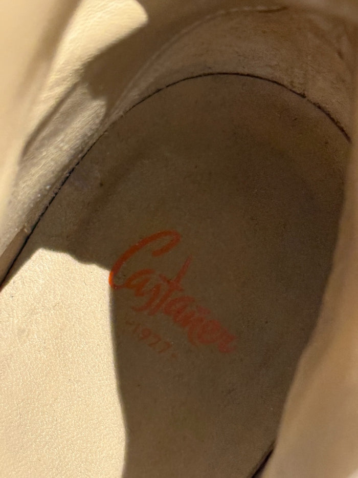 sc:https://stylecycle.gr/media/catalog/product/i/m/img_2515.jpg
