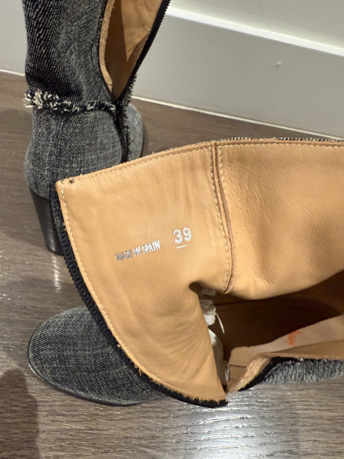 sc:https://stylecycle.gr/media/catalog/product/i/m/img_2514.jpg