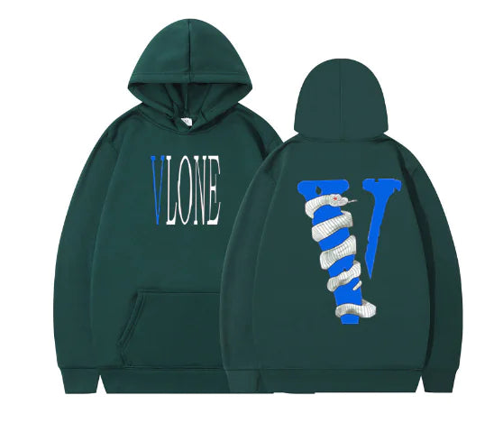 9 / XXXL