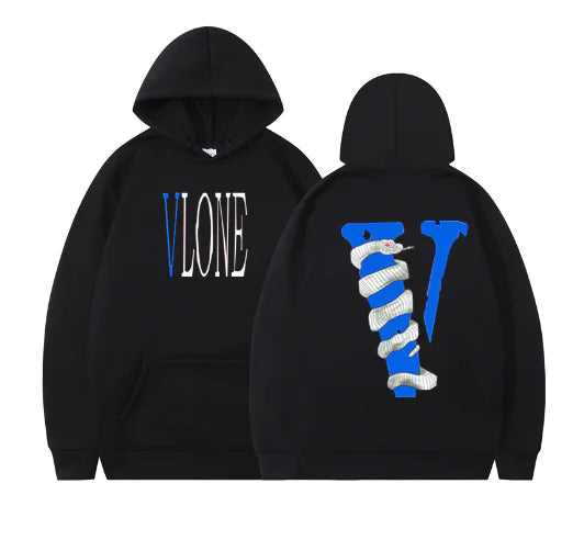 1 / XL