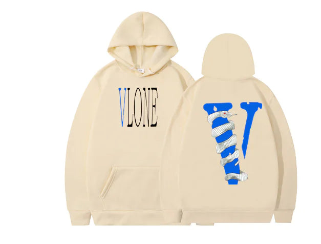 2 / XL