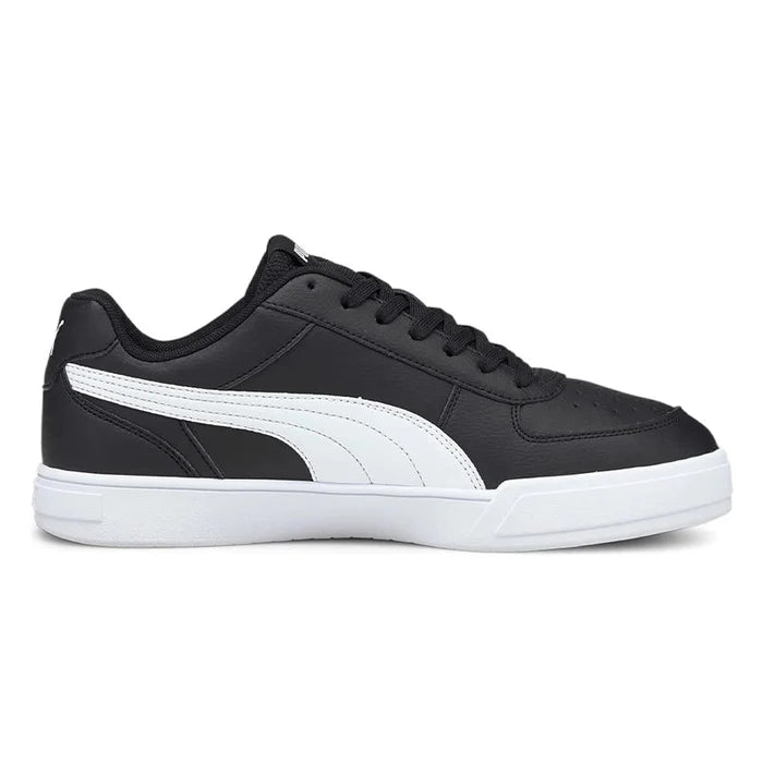 PUMA Caven SHOES PUM2 - Runner