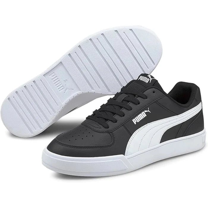 PUMA Caven SHOES PUM2 - Runner