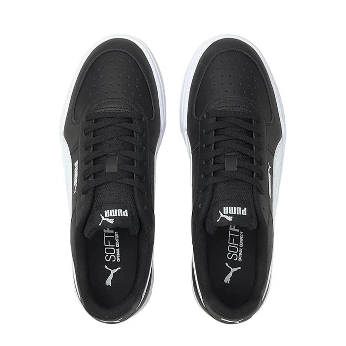PUMA Caven SHOES PUM2 - Runner