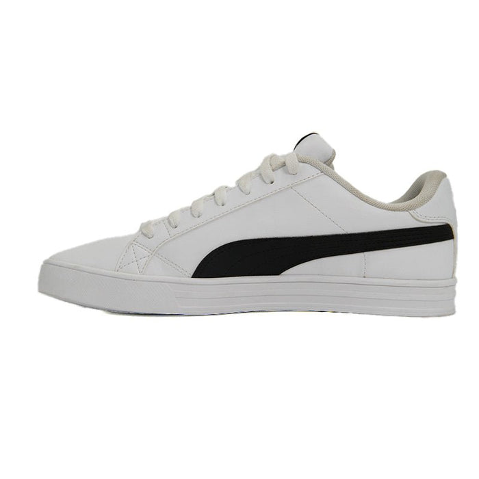 PUMA CAVEN SHOES PUM3 - Runner