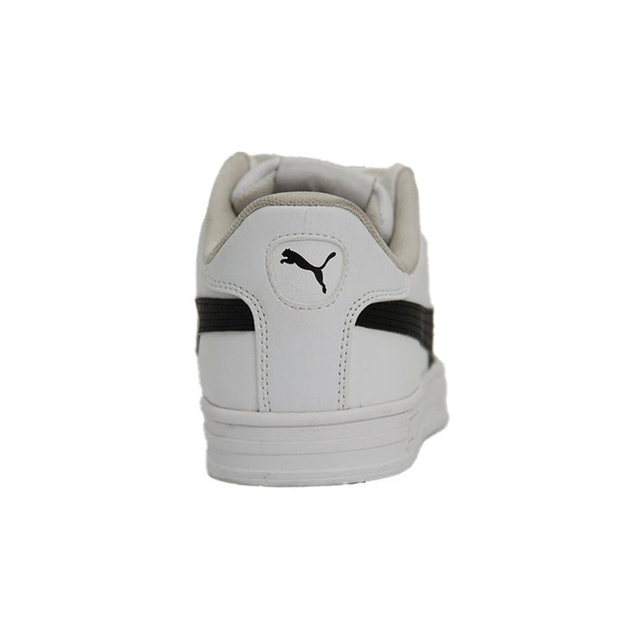 PUMA CAVEN SHOES PUM3 - Runner
