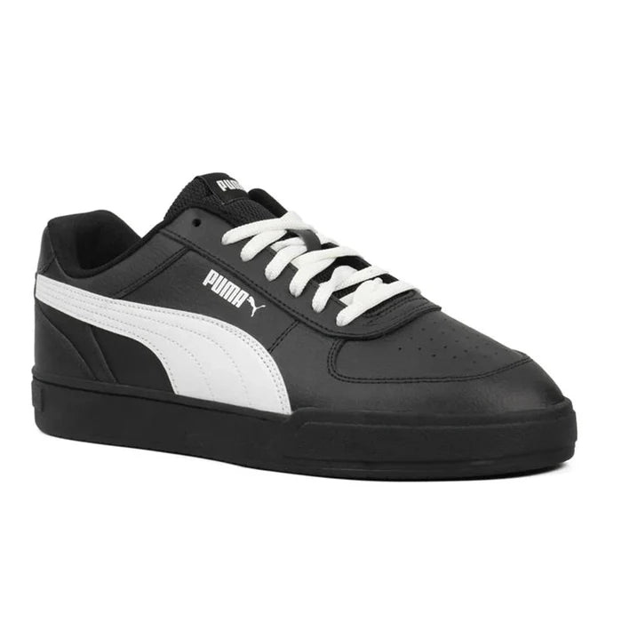 PUMA CAVEN SHOES PUM4 - Runner