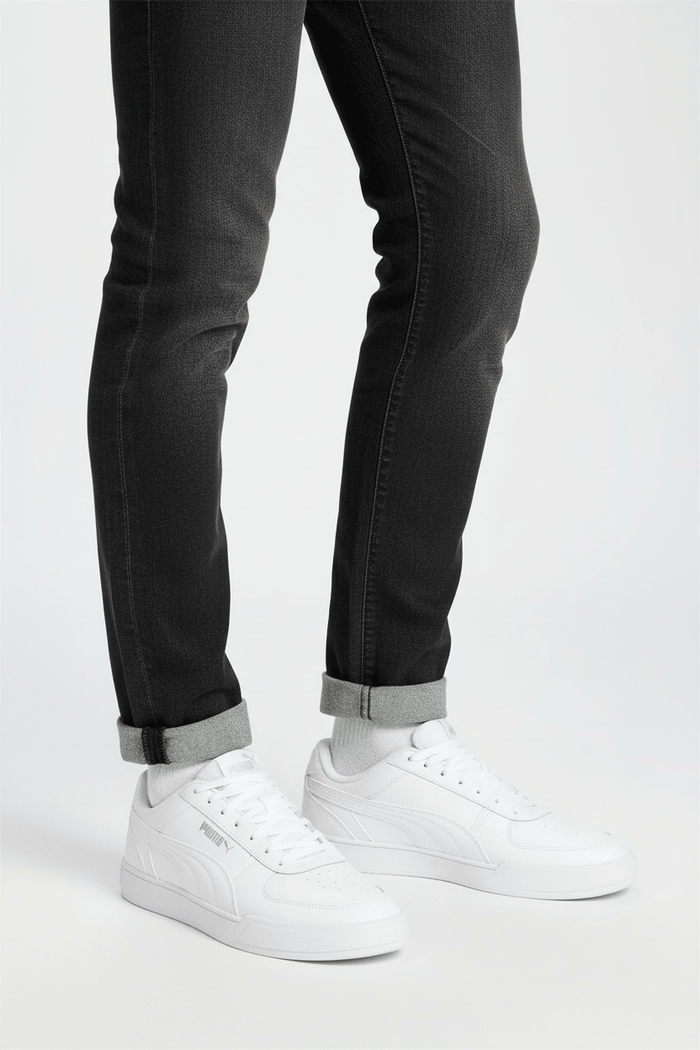 PUMA Caven Sneaker PUM5 - Runner