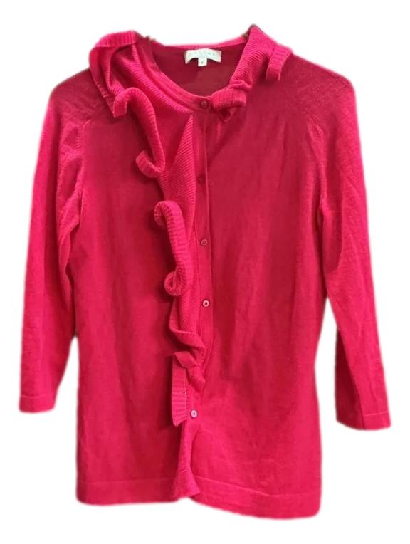 sc:https://stylecycle.gr/media/catalog/product/i/m/img-20251121-wa0108_clipped_rev_1.jpeg