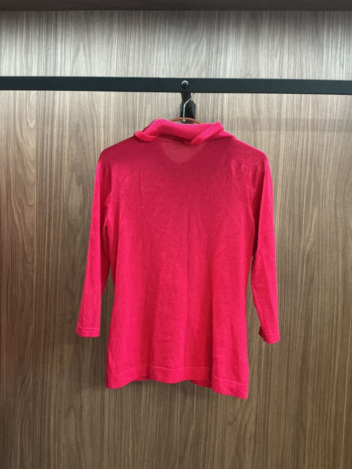sc:https://stylecycle.gr/media/catalog/product/i/m/img-20251121-wa0112.jpg