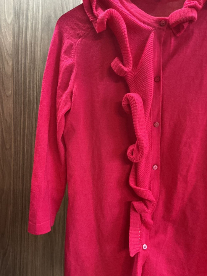 sc:https://stylecycle.gr/media/catalog/product/i/m/img-20251121-wa0102.jpg