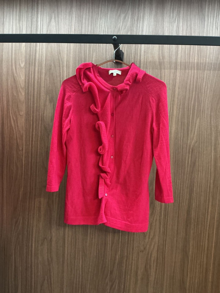 sc:https://stylecycle.gr/media/catalog/product/i/m/img-20251121-wa0108.jpg