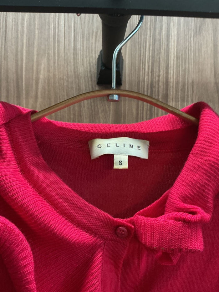 sc:https://stylecycle.gr/media/catalog/product/i/m/img-20251121-wa0110.jpg