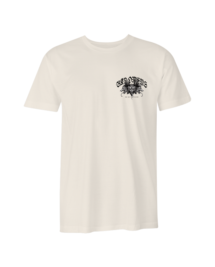 Cerberus T-Shirt