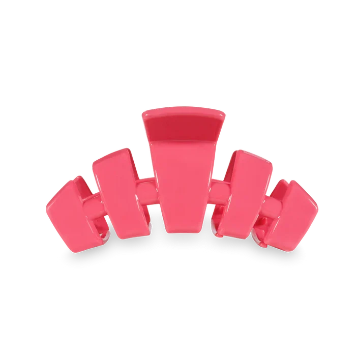 Classic Bikini Boardroom Medium Teletie Hair Clip