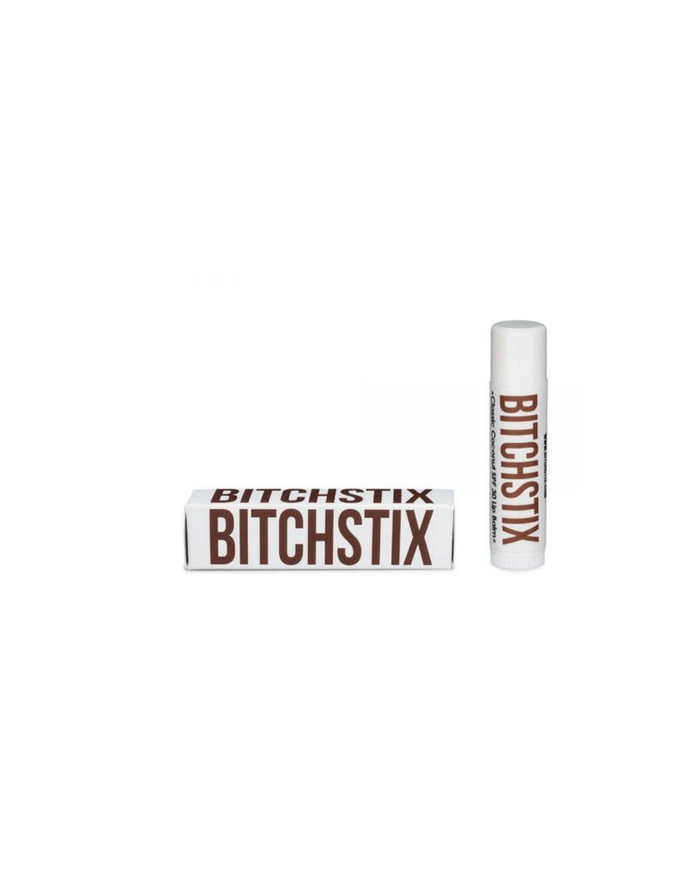 Classic Coconut SPF30 Lip Balm