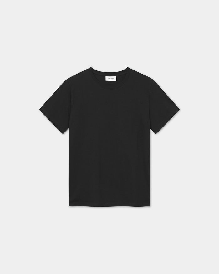 Classic Fit, Men - Black