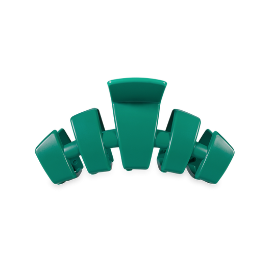 Classic Hair Clip | Medium | Fir Real