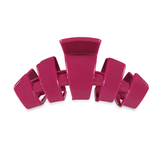 Classic Hair Clip | Medium | Wild Side