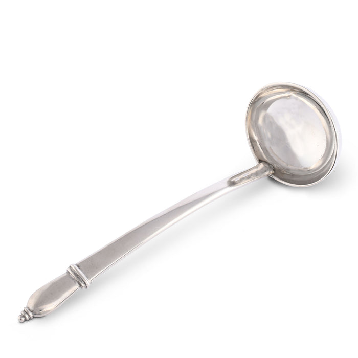 Vagabond House Classic Soup Ladle Product Image