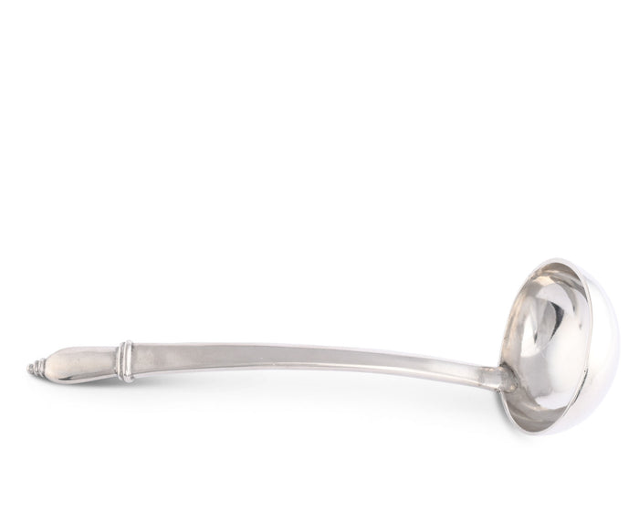 Classic Soup Ladle