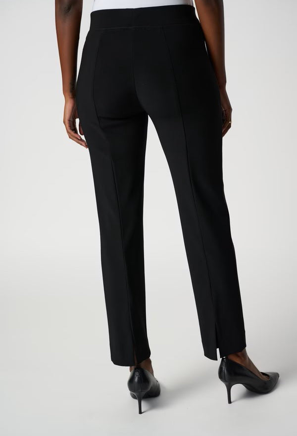 Classic Straight Pant