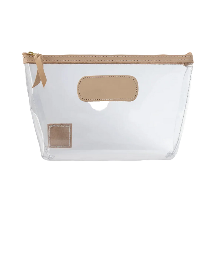 Natural Leather