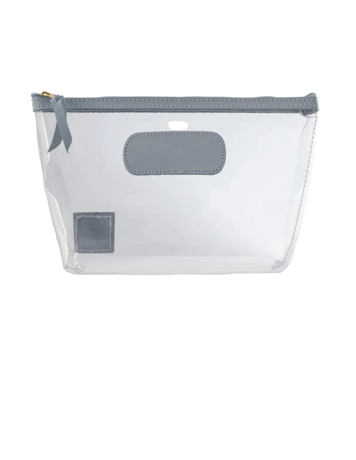 Clear Grande