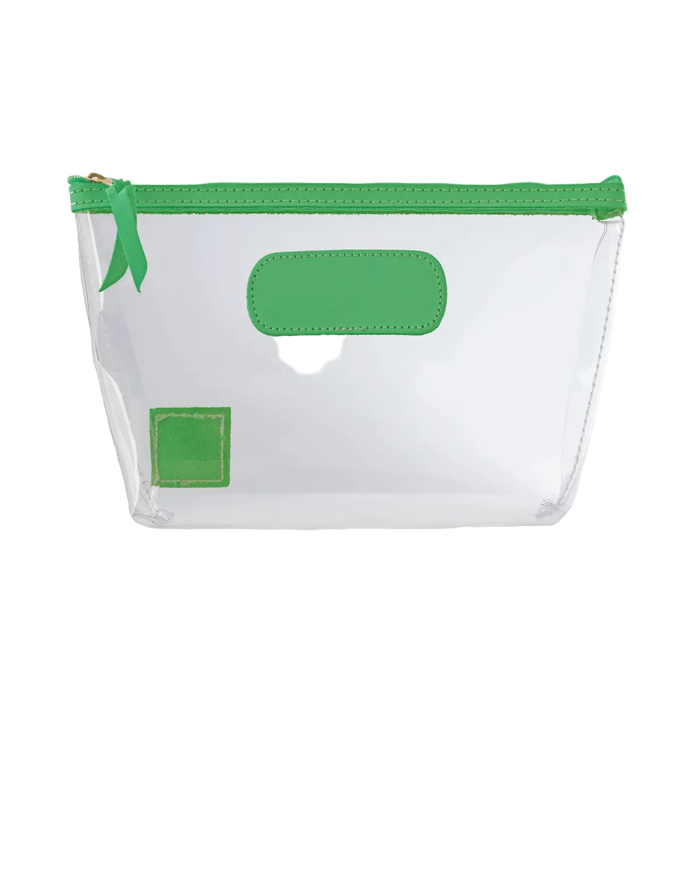 Clear Grande