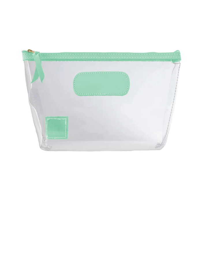 Clear Grande