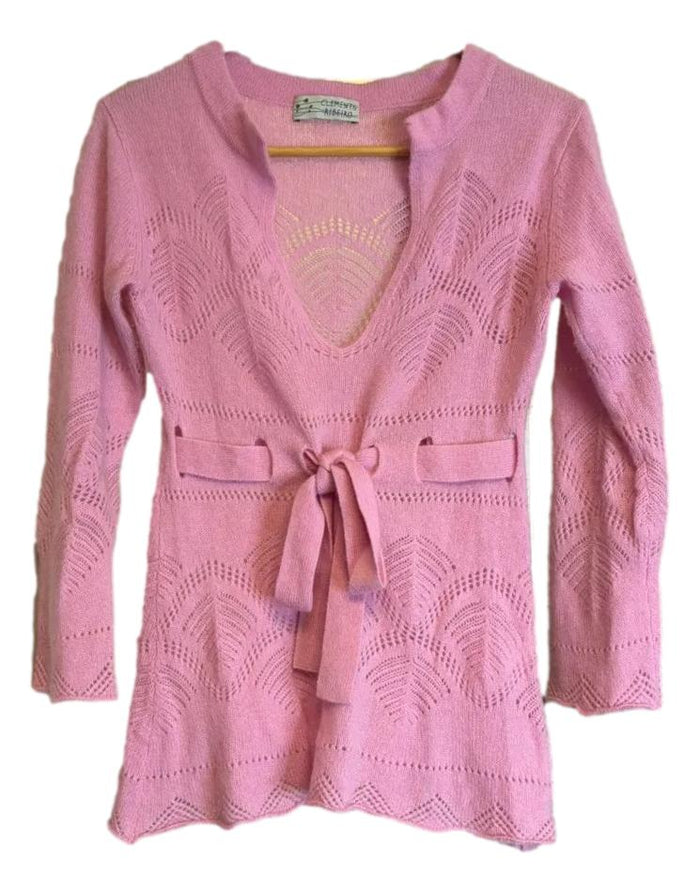 sc:https://stylecycle.gr/media/catalog/product/w/h/whatsapp_image_2026-03-23_at_2.48.33_pm_1__clipped_rev_1.jpeg