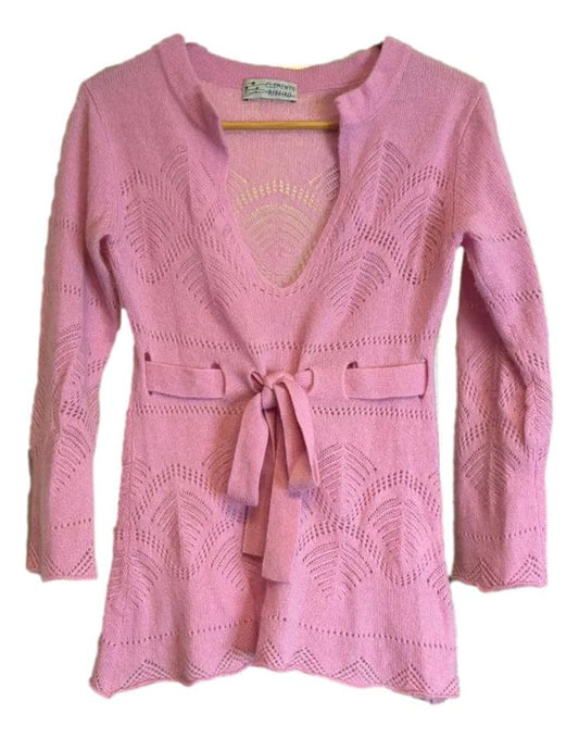 sc:https://stylecycle.gr/media/catalog/product/w/h/whatsapp_image_2026-03-23_at_2.48.33_pm_1__clipped_rev_1.jpeg