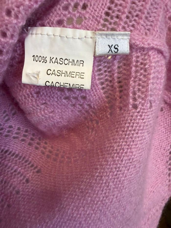 sc:https://stylecycle.gr/media/catalog/product/w/h/whatsapp_image_2026-03-23_at_2.48.32_pm_13_.jpeg