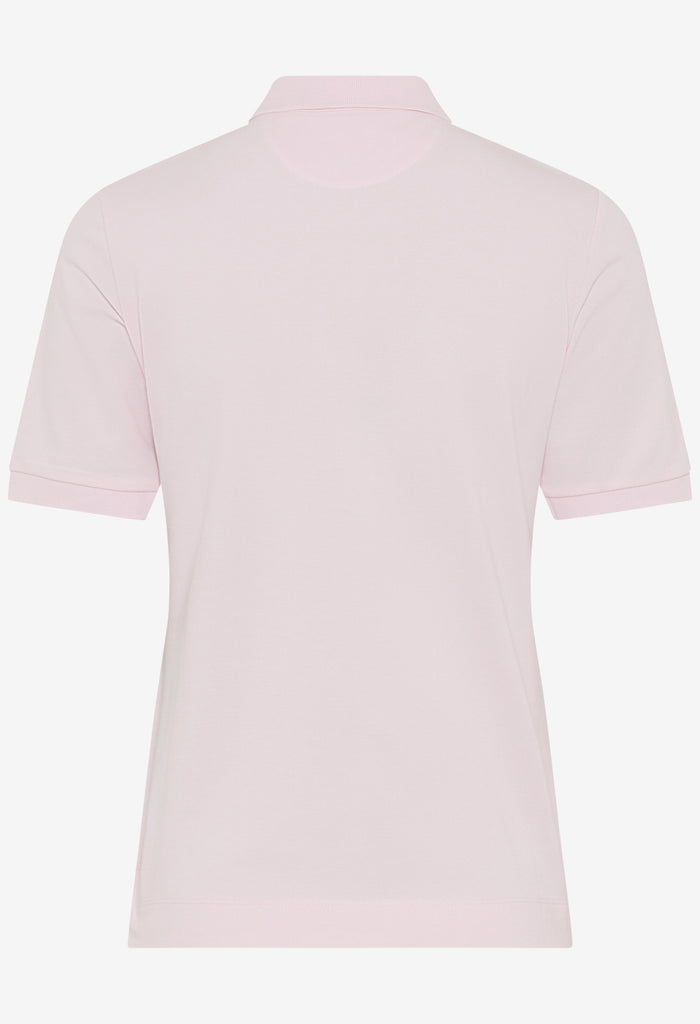 Cleo Polo Shirt
