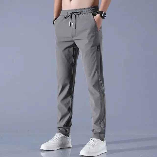Dark Grey / 3XL
