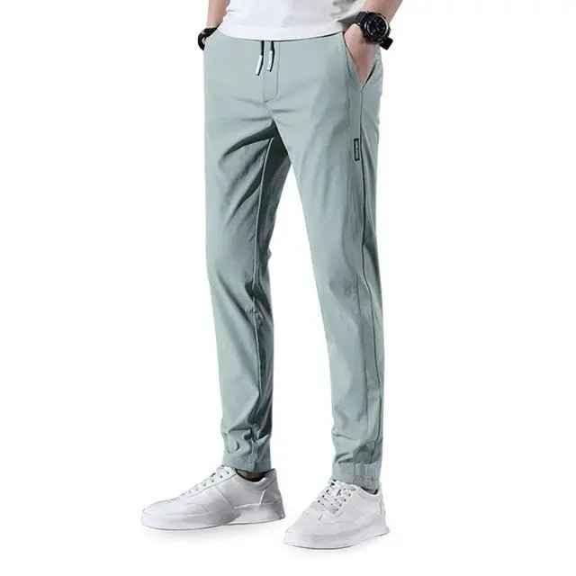 Light Green / 4XL